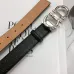 Ferragamo AAA+ Belts 3.5CM #99874602