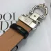 Ferragamo AAA+ Belts 3.5CM #99874602