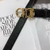 Ferragamo AAA+ Belts 3.5CM #99874602