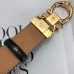 Ferragamo AAA+ Belts 3.5CM #99874602