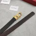 Ferragamo AAA+ Belts #999914478