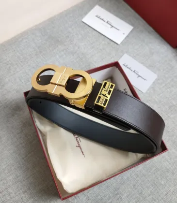 Ferragamo AAA+ Belts #999914478