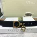 Ferragamo AAA+ Belts #999918744