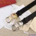 Ferragamo AAA+ Leather Belts W3.5cm #9129604