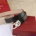 Ferragamo AAA+ Leather Belts W3.5cm #9129604