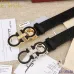 Ferragamo AAA+ Leather Belts W3.5cm #9129605