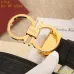 Ferragamo AAA+ Leather Belts W3.5cm #9129607