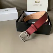 Givenchy AAA+ Belts #999918722