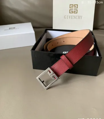 Givenchy AAA+ Belts #999918722