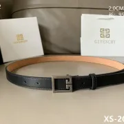 Givenchy AAA+ Belts #999918728