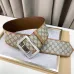 Gucci AAA+ Belts 9cm #A24298