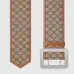 Gucci AAA+ Belts 9cm #A24298