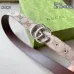 Gucci AAA+ Belts #A38025