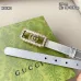 Gucci AAA+ Belts #A38028