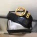 Gucci AAA+ Leather Belts W3.8cm #99116471