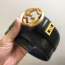 Gucci AAA+ Leather Belts W3.8cm #99116471