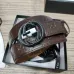 Gucci AAA+ Leather Belts W4cm #9129907