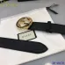 Gucci AAA+ Leather Belts for Men W4cm #9129697