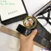 Gucci AAA+ Leather Belts for Men W4cm #9129898