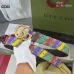 Men's Gucci 4.0cm AAA+ Belts #999929922