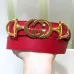 Men's Gucci AAA+ Belts 3.0CM #99905022