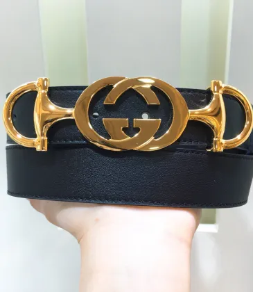 Men's Gucci AAA+ Belts 3.0CM #99905022