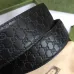 Men's Gucci AAA+ Belts 3.8CM #99905583