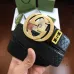 Men's Gucci AAA+ Belts 3.8CM #99905583