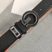 Men's Gucci AAA+ Belts 3.8CM #99905627