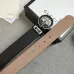 Men's Gucci AAA+ Belts 3.8CM #99905627