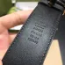 Men's Gucci AAA+ Belts 3.8CM #99905628