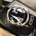 Men's Gucci AAA+ Belts 3.8CM #99905630