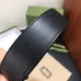 Men's Gucci AAA+ Belts 3.8CM #99905632