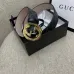 Men's Gucci AAA+ Belts #9125120