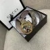 Men's Gucci AAA+ Belts #9125122