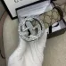 Men's Gucci AAA+ Belts #9125123