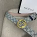 Men's Gucci AAA+ Belts #9125124