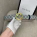 Men's Gucci AAA+ Belts #9125124