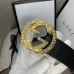 Men's Gucci AAA+ Belts #9125126