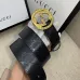 Men's Gucci AAA+ Belts #9125126