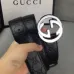 Men's Gucci AAA+ Belts #99900676