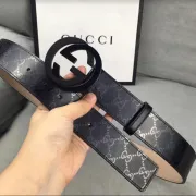 Men's Gucci AAA+ Belts #99900977