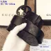 Men's Gucci AAA+ Belts #999902333