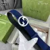 Men's Gucci AAA+ Belts #999929896