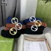 Men's Gucci AAA+ Belts #999929896