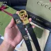 Men's Gucci AAA+ Belts #999929901