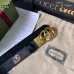 Men's Gucci AAA+ Belts #999929902