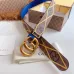 Men's Gucci AAA+ Belts #999933012