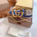 Men's Gucci AAA+ Belts #999933012