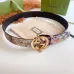 Men's Gucci AAA+ Belts #999933014